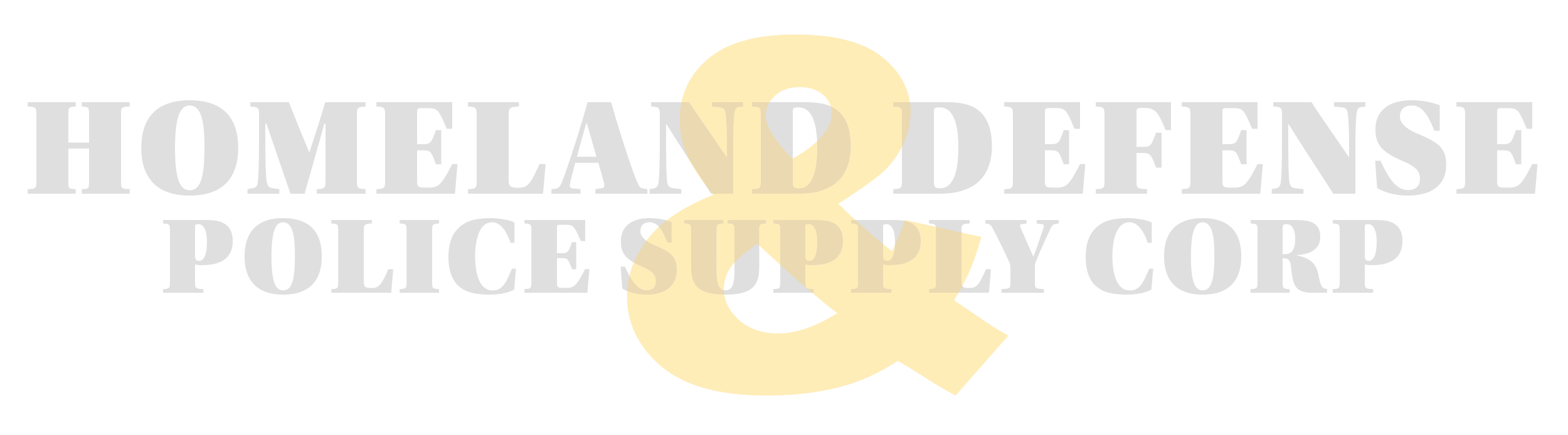 org5