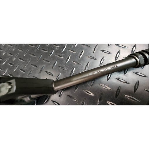 ***SOLD*** COLT M16A1 MACHINE GUN -  BATFE Registered NFA - TRANSFERABLE TO CIVILIANS * MAY 2024 * - Image 7