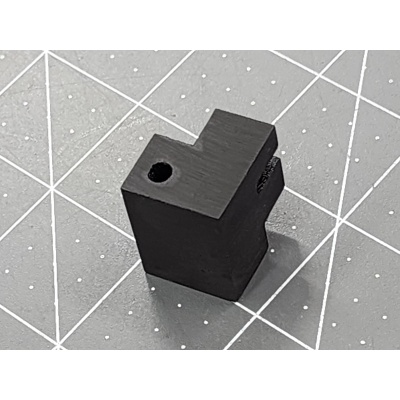 UMP Drop In Auto Sear Delete - DIAS-D